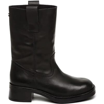 Dameslaarzen Steve Madden Benedict