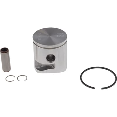 Kit 38cc piston