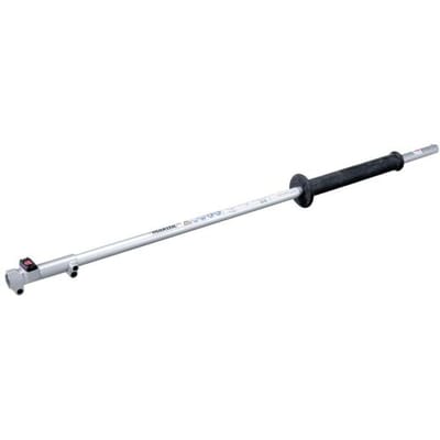 Makita asverlenging 100 cm LE400MP - 191E24-8