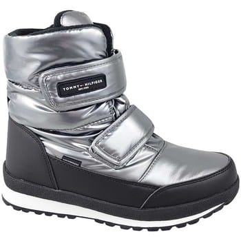 Snowboots Tommy Hilfiger T3A5324341485918