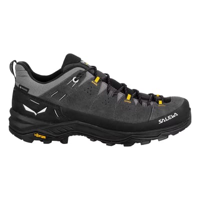 SALEWA ALP TRAINER 2 GTX SCHOENEN 00-0000061400_0876 r 44