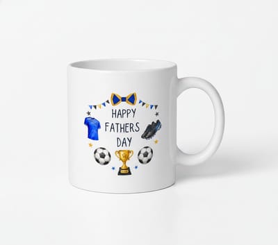 Nevolis® | Espressomok 330ml met Uniek Design | Ontwerp Jouw Eigen Mok | Handgemaakt Cadeau voor Koffieliefhebbers | Gepersonaliseerd op Aanvraag | Enkel of Grote Bestelling