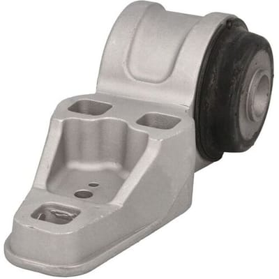 Schaeffler Fag Voorste draagarm silentblock FAG 829 0496 10