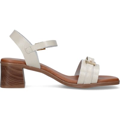 Sandalen Oh My Sandals 5907