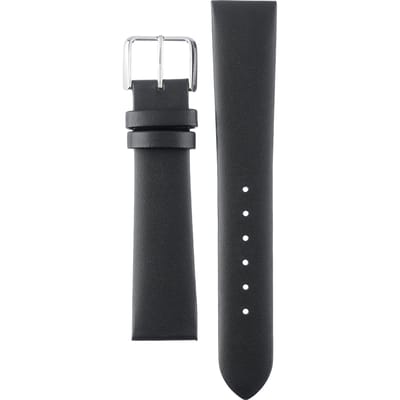Rado straps 07.08781.10 Integral band
