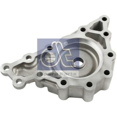 Behuizing DT Spare Parts 6.45261