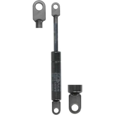 Universele gasveer STABILUS 3366FE