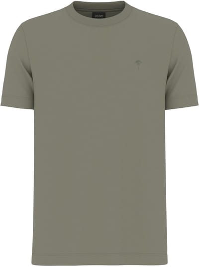JOOP! T-shirt Priamo Set van 1