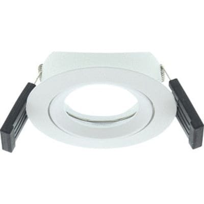 Klemko Lumiko Mechanische Toevoer Behuizing Verlichtingsarmatuur - 868553