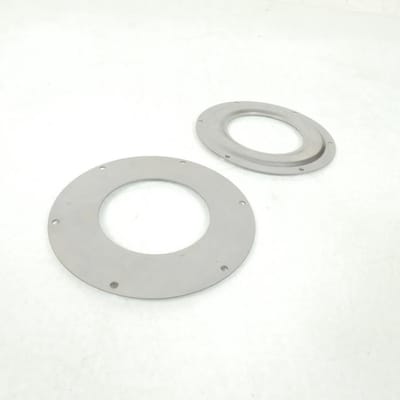 Transmission primaire Malossi pour Auto 673730 Neuf