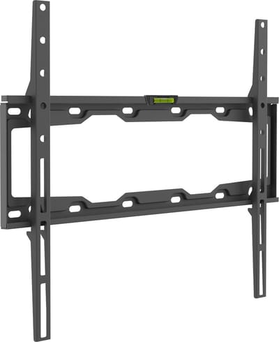 Barkan - TV beugel - Muurbeugel voor 29-65 Inch Schermen tot 50 kg