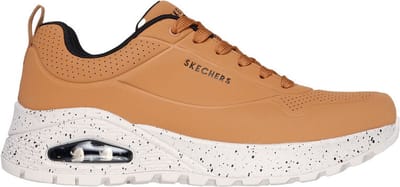 SKECHERS - Sneakers - Unisex - proof