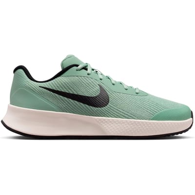 Nike Vapor Lite 3 Clay Tennisschoenen Heren