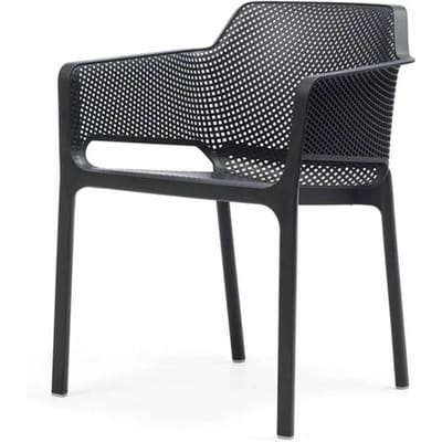Tuinstoel Nevil | NADUVI Collection