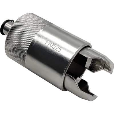 Support d'Ampoule de Lampe Plaque de Feu Arrière Remplacement pour Fourgon Citroen Berlingo Mk2(Porte arrière verticale argenté