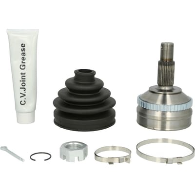 Homokineet reparatie set, aandrijfas LPR KFT038