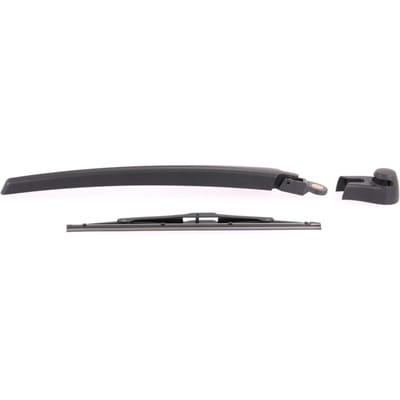 Wisserarmset VAICO V10-5493