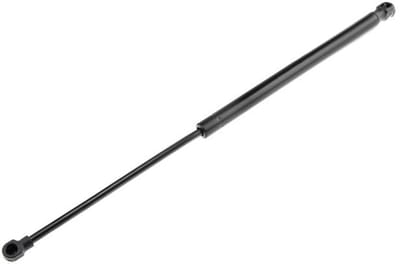 Gasveer motorkap OEM 8L0823359
