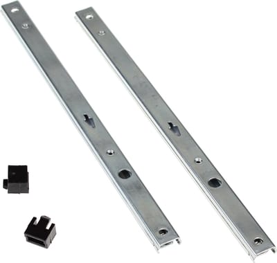 ELECTROLUX - GLISSIERE set - 50227659005