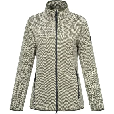 Damesfleece Regatta Elzie