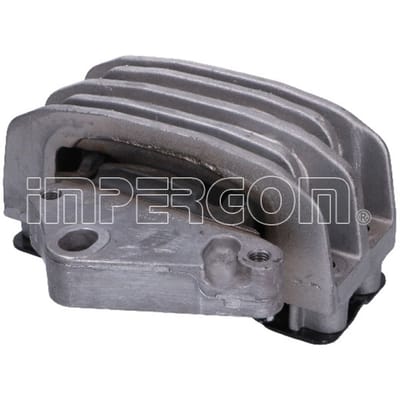 Motorsteun IMPERGOM 35688 Links