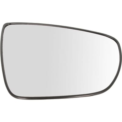 Spiegelglas, buitenspiegel BLIC 6102-53-2001486P