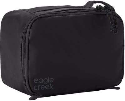 Eagle Creek Pack-It Gear Cube XS black
