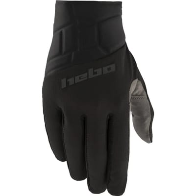 Motorcross handschoenen Hebo Scratch Xtreme