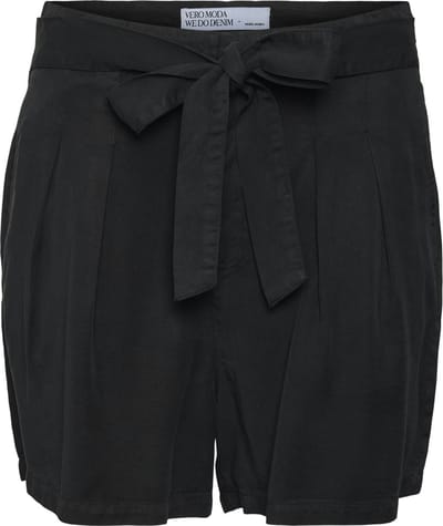 Vero Moda Shorts VMMIA Shorts