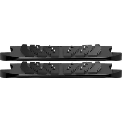 Plaats Flex-On Ultra Grip Green Composite/Safe-On