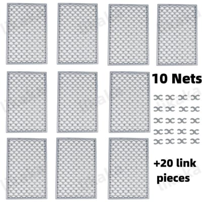 Hoge Kwaliteit Moc Legerstijl Hoge Kwaliteit Netten Hoge Kwaliteit Bouw Hoge Kwaliteit Blokken Speelsets Verzameling kit Zelfmontage Hoge Kwaliteit Blokken white