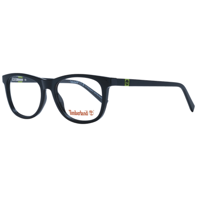 Timberland Brilrand TB1827 001 50