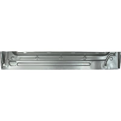 Deur, carosserie BLIC 6508-01-9558170P
