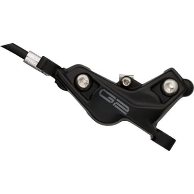 Stijgbeugels Sram Etrier De Frein Complet (Sans Gaine) Frein G2 Rsc Diffusion Black