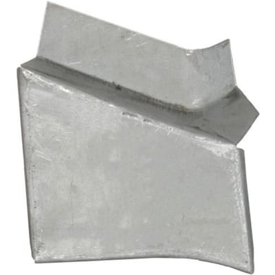 Binnenspatbord BLIC 6504-01-2081581P