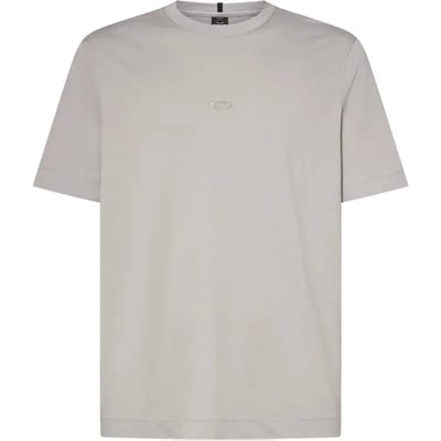T-shirt Oakley Stacked Flow