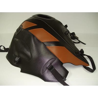 Motorfiets tankbeschermer Bagster r 1150 r
