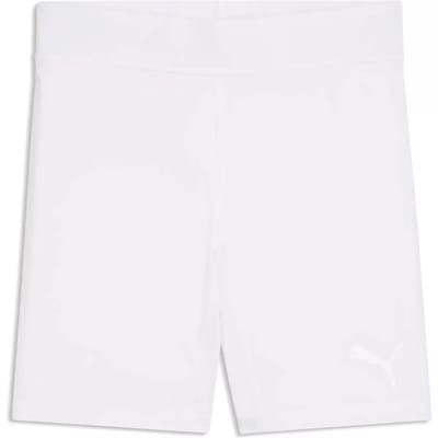 Kinderbroeken Puma teamLIGA26