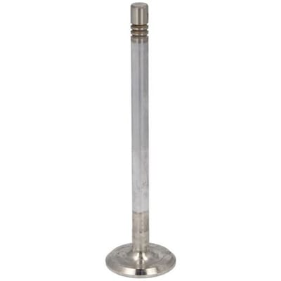 Uitlaatklep TRW 259001