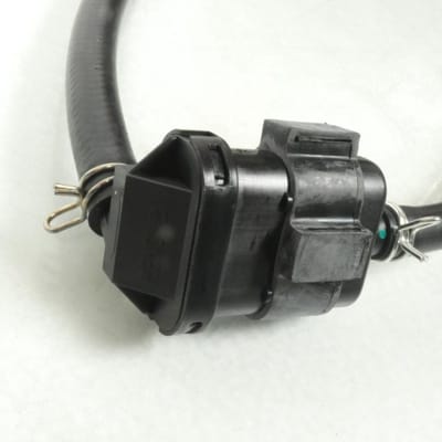Système Antipollution pour scooter Peugeot 50 SPEEDFIGHT 3 2T Après 2009 787172