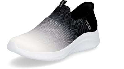 Damestrainers Skechers Slip-Ins Ultra Flex 3.0