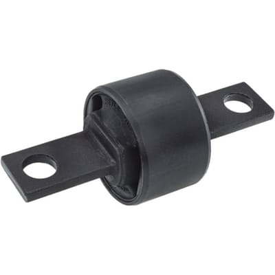 Voorste draagarm silentblock MEYLE 714 710 0016/HD