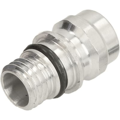Expansieventiel, airconditioning THERMOTEC KTT500009