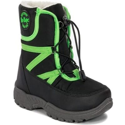 Snowboots Lee Cooper LCJ22441366K