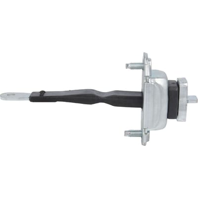Deurbevestiging BLIC 6004-00-0372P