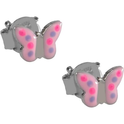 FAVS Little Friends Kinderoorbellen 89147913