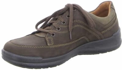 Jomos Veterschoenen