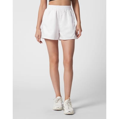 Sportieve Shorts