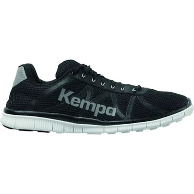 Schoenen Kempa
