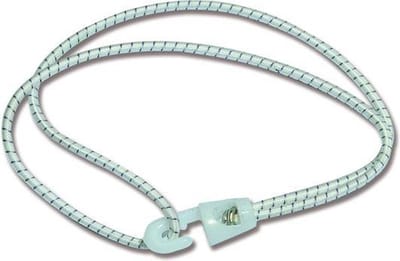 Allpa Zeilbinder Standaard 200 mm Ø 4 mm